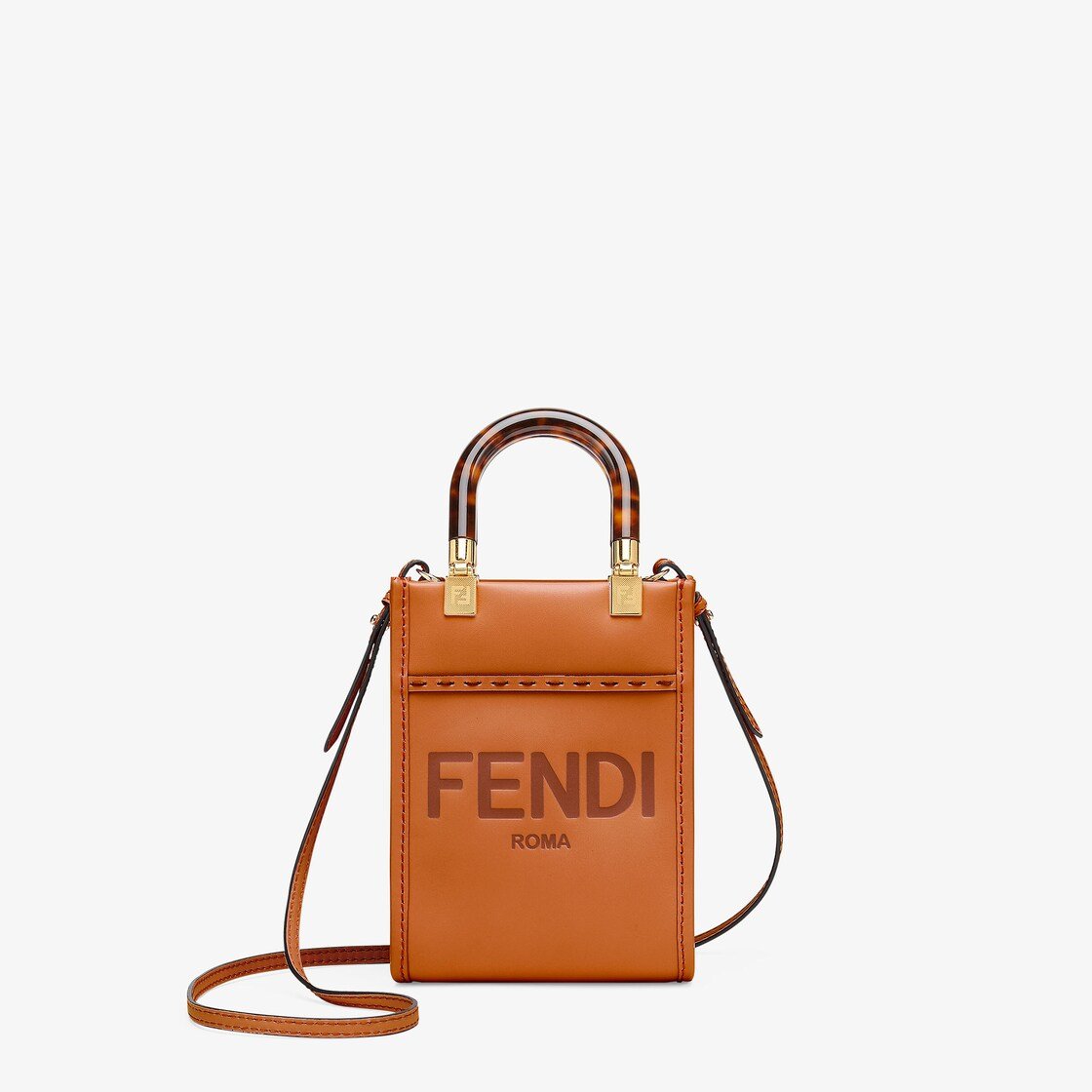 【FENDI】MINI SUNSHINE SHOPPER BAG img_8793-photoroom_2.jpg