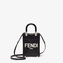 FENDI Mini Sunshine Shopper | 芬迪 手袋 (迷你/多色) - LondonKelly 英國名牌代購