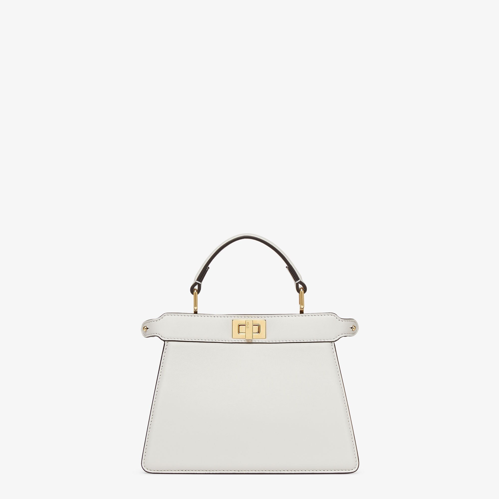 Fendi peek a boo bag best sale