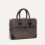 [價錢待定] GOYARD Ambassade MM Document Case | 戈雅 男仕手袋 (多色) - LondonKelly 英國名牌代購