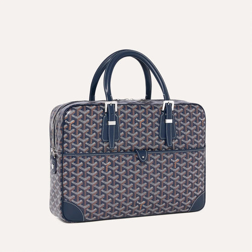 Laptop Case Goyard Computer Case Goyard MacBook Case