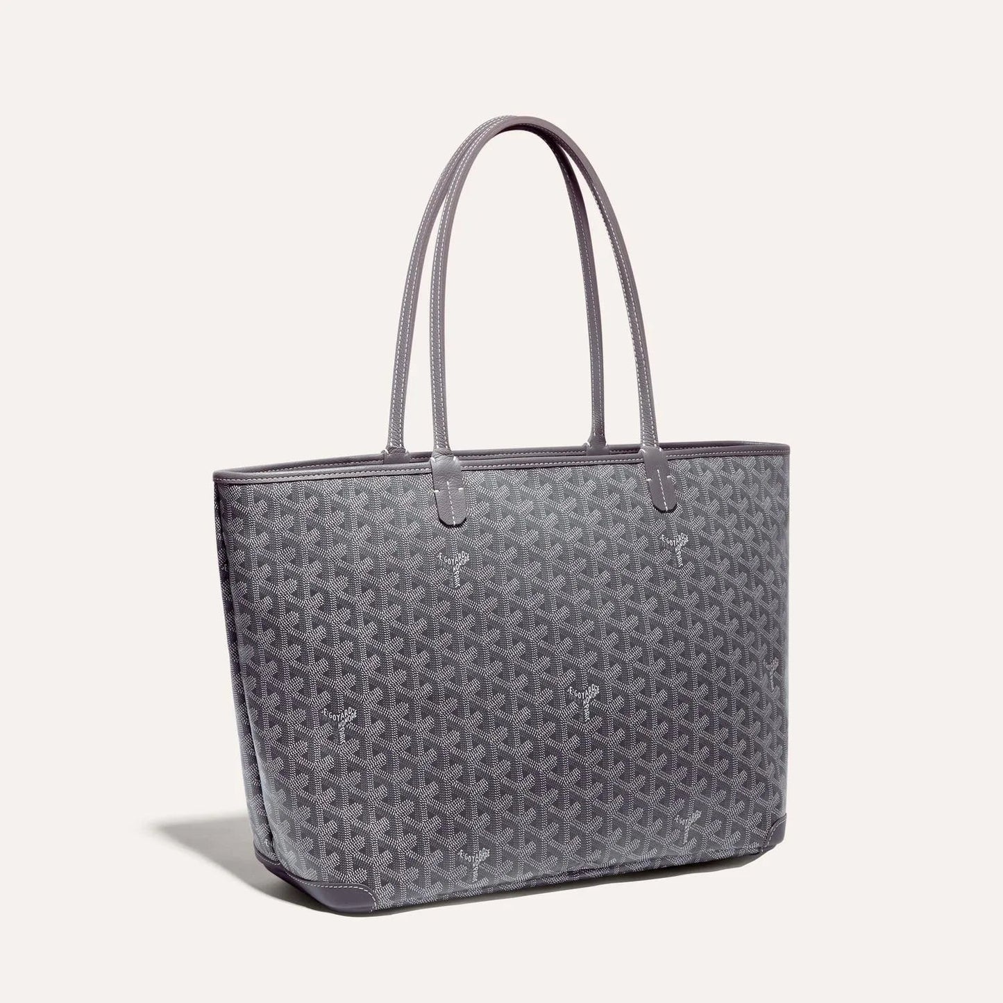 Goyard artois tote price Clearance