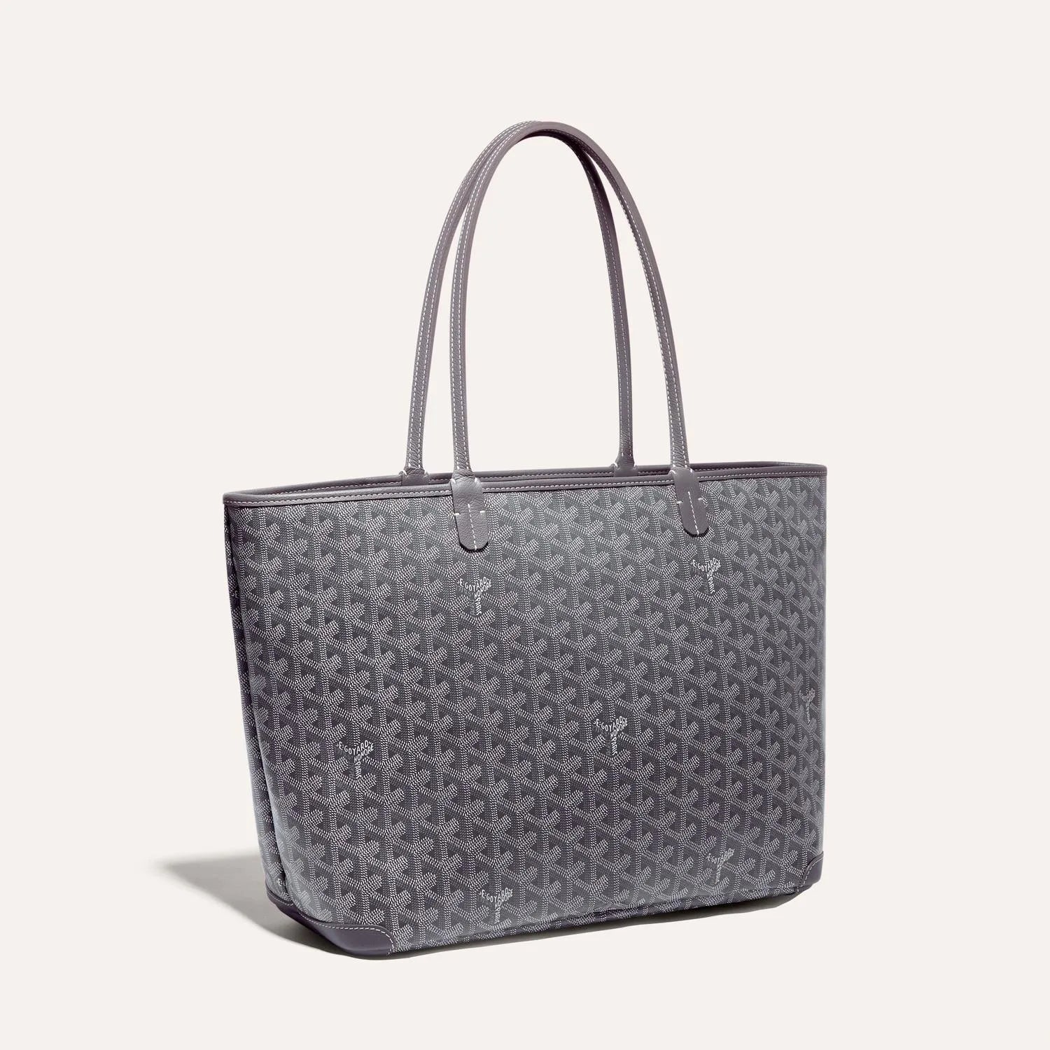 Goyard mm tote Clearance