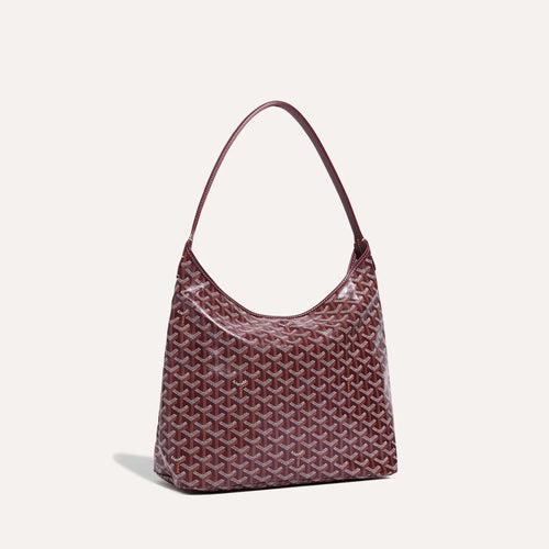 GOYARD Boheme Hobo Bag | 戈雅 腋下袋 (多色) - LondonKelly 英國名牌代購