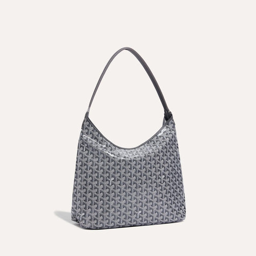 GOYARD Boheme Hobo Bag | 戈雅 腋下袋 (多色) - LondonKelly 英國名牌代購