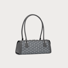 GOYARD Bonbonniere Bag(Many Colors) - LONDONKELLY 英國名牌代購
