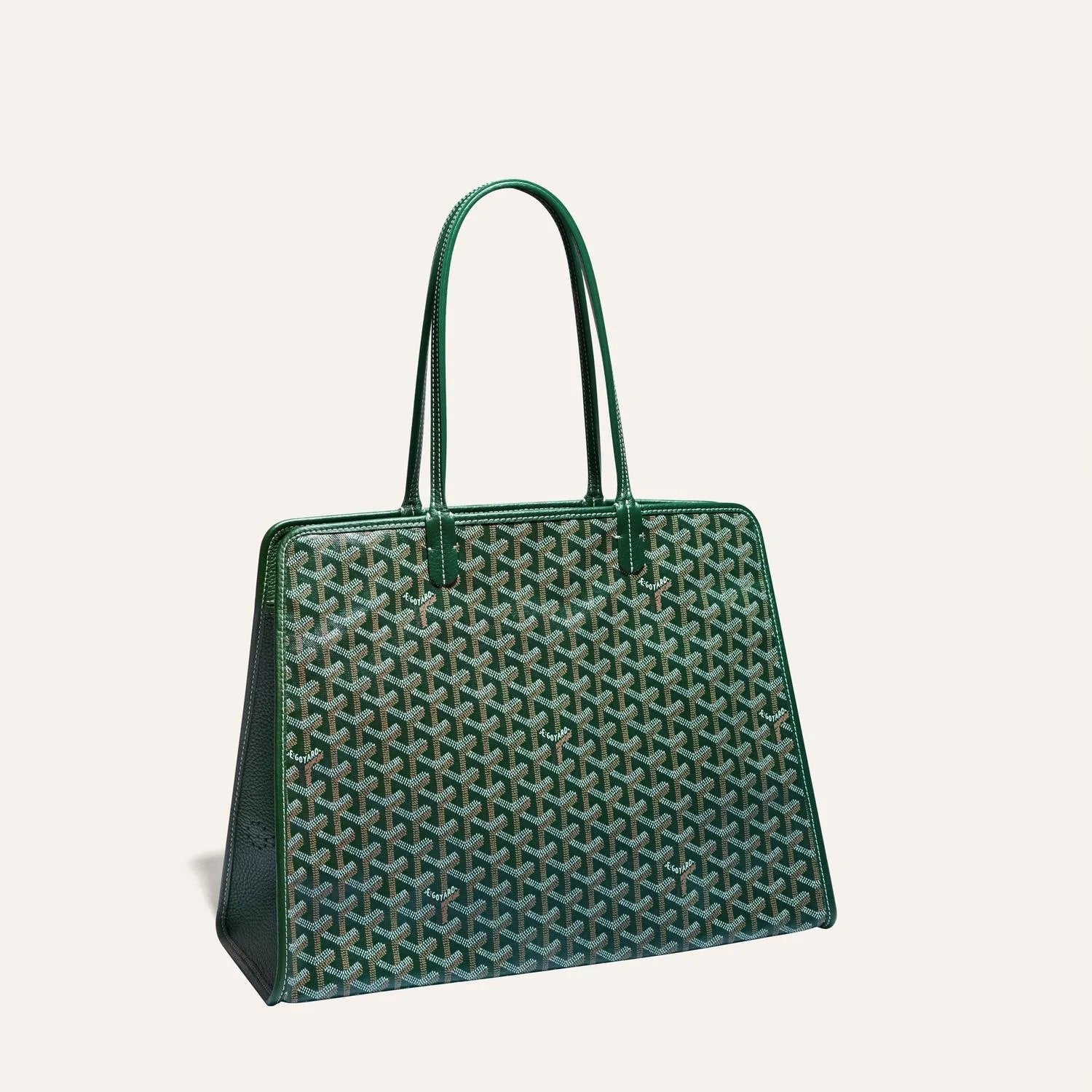 Goyard hardy pm bag price Clearance