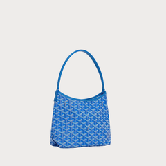 GOYARD Hobo Boheme Bag(Mini/Many Colors) - LONDONKELLY 英國名牌代購