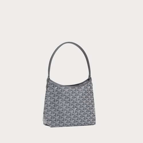 GOYARD Hobo Boheme Bag(Mini/Many Colors) - LONDONKELLY 英國名牌代購