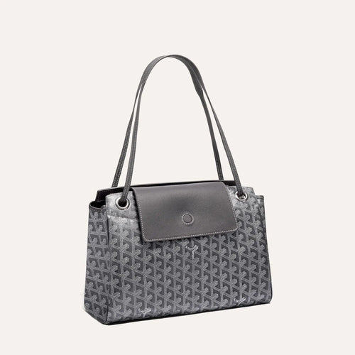 GOYARD Rouette Souple Bag | 戈雅 手袋 (多色) - LONDONKELLY 英國名牌代購