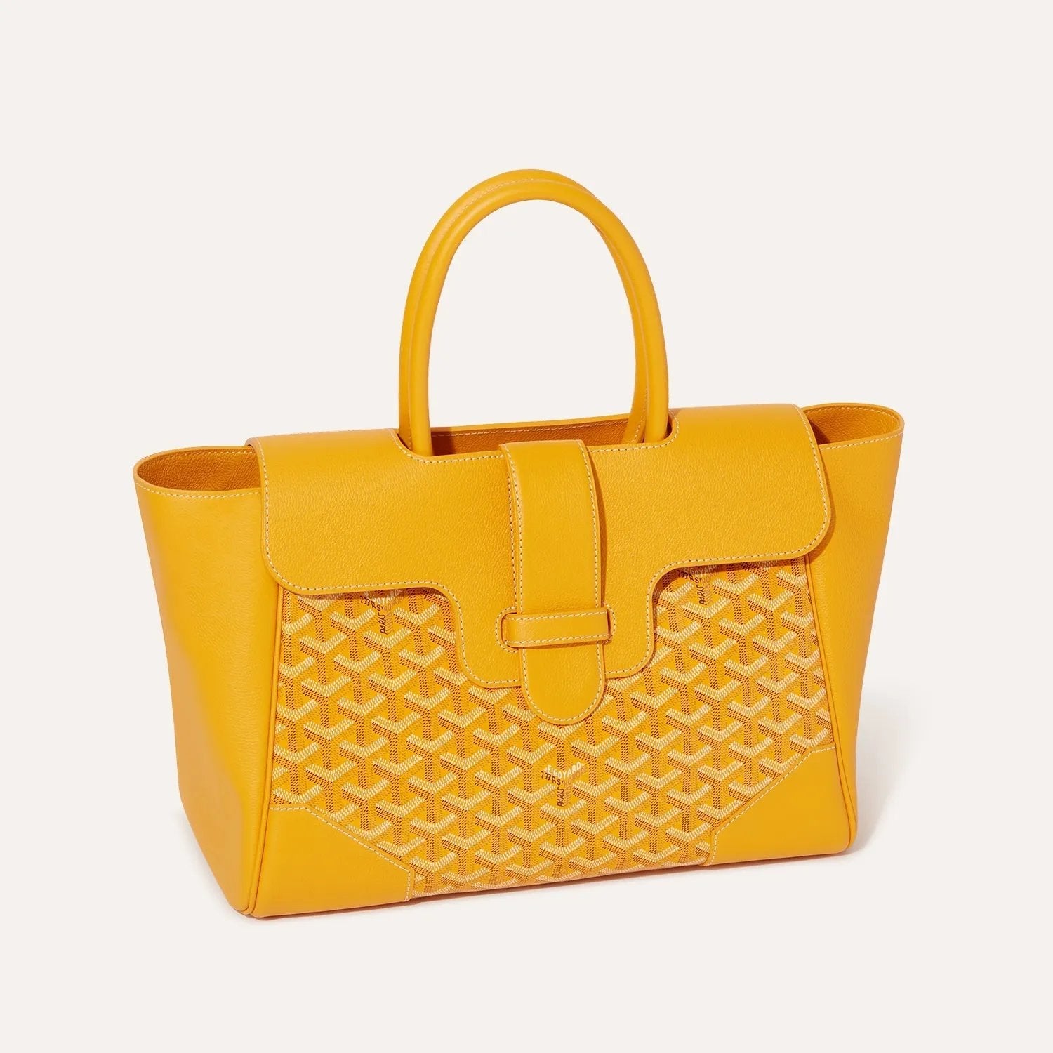 Goyard saigon price 2019 hotsell