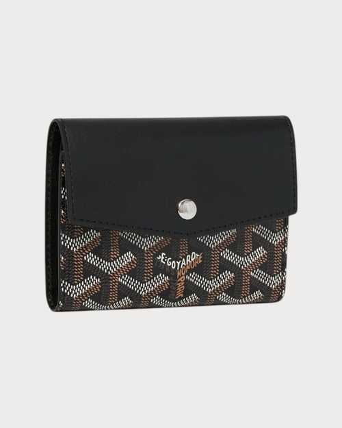 GOYARD Saint Gabriel wallet | 戈雅 銀包 (多色) - LondonKelly 英國名牌代購