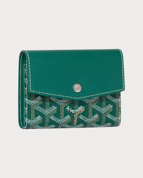 GOYARD Saint Gabriel wallet | 戈雅 銀包 (多色) - LONDONKELLY 英國名牌代購