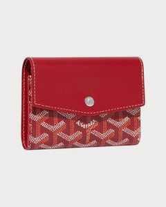 GOYARD Saint Gabriel wallet | 戈雅 銀包 (多色) - LONDONKELLY 英國名牌代購