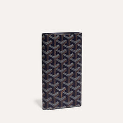 GOYARD Saint - Roch Long Wallet | 戈雅 長銀包 (多色) - LondonKelly 英國名牌代購