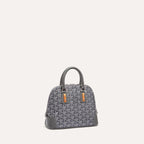 GOYARD Vendôme Mini Bag | 戈雅 手袋 (多色) - LondonKelly 英國名牌代購