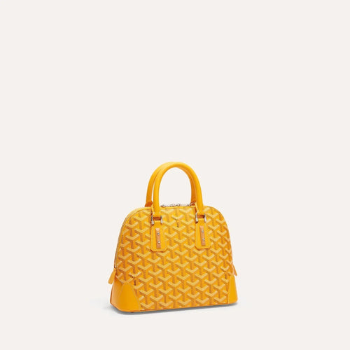 GOYARD Vendôme Mini Bag | 戈雅 手袋 (多色) - LondonKelly 英國名牌代購