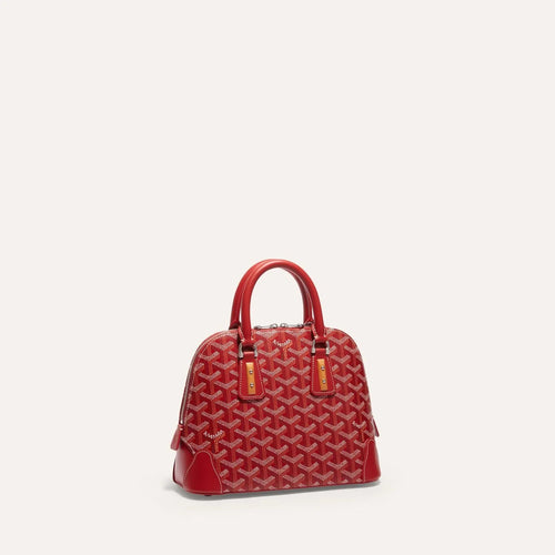 GOYARD Vendôme Mini Bag | 戈雅 手袋 (多色) - LondonKelly 英國名牌代購