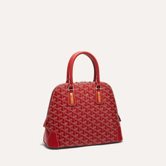 GOYARD Vendôme PM Bag | 戈雅 手袋 (多色) - LondonKelly 英國名牌代購