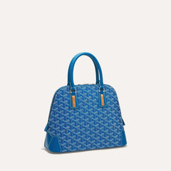 GOYARD Vendôme PM Bag | 戈雅 手袋 (多色) - LondonKelly 英國名牌代購