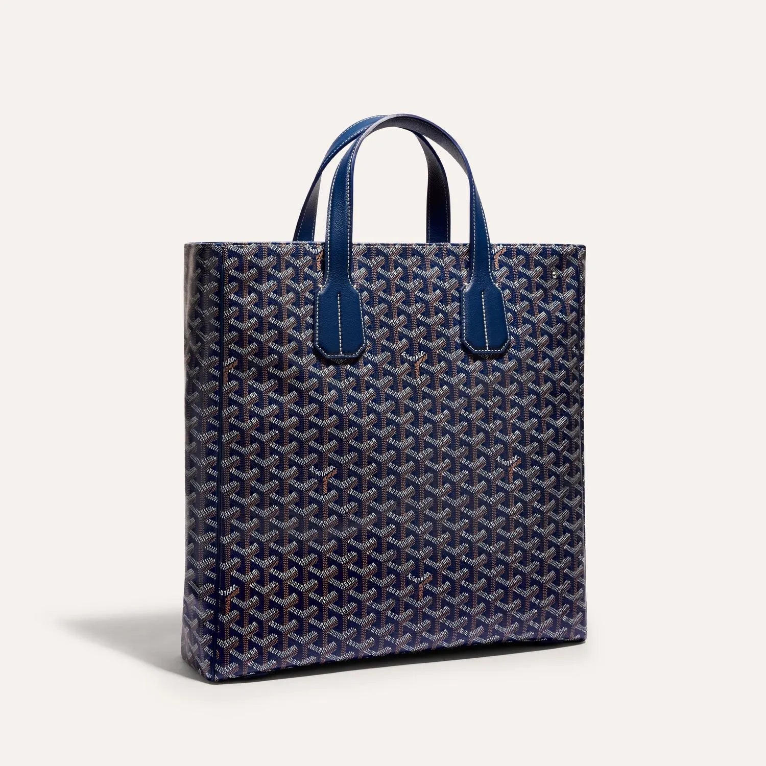 Goyard voltaire online