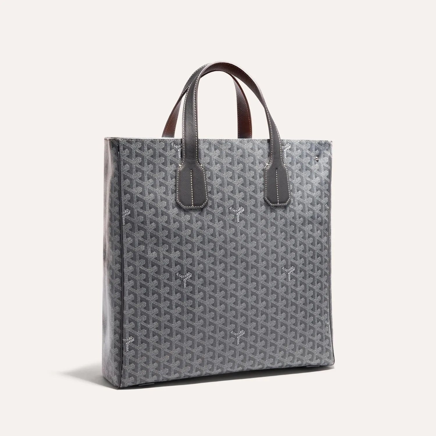 Goyard voltaire iii sale