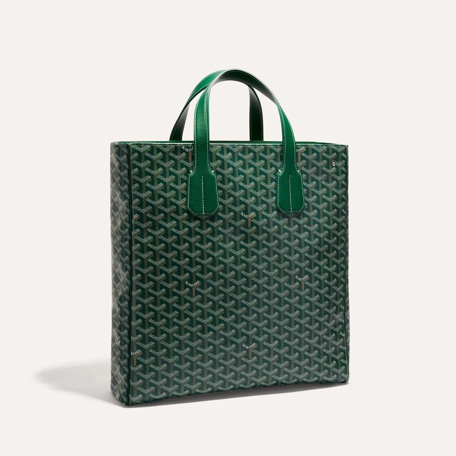 GOYARD Voltaire Bag | Goya handbag (multi-color)