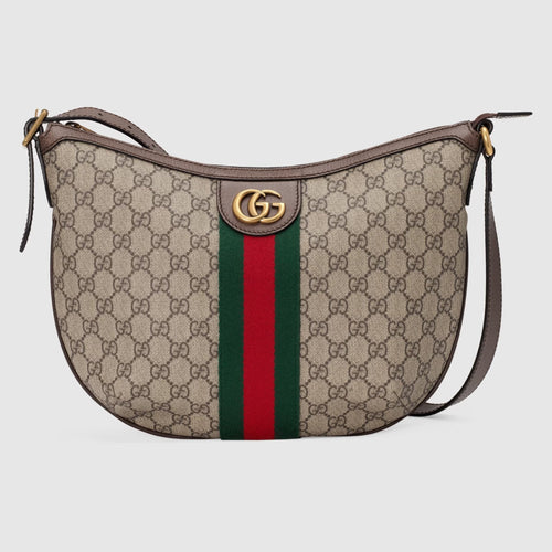 GUCCI Ophidia GG Small Shoulder Bag | 古馳 手袋 (多色) - LondonKelly 英國名牌代購