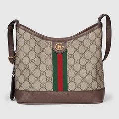 GUCCI Ophidia GG Small Shoulder Bag | 古馳 手袋 (多色) - LondonKelly 英國名牌代購