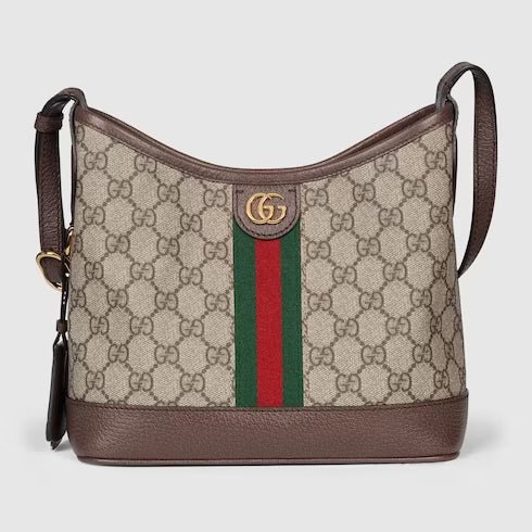 GUCCI Ophidia GG Small Shoulder Bag | 古馳 手袋 (多色) - LondonKelly 英國名牌代購