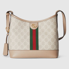 GUCCI Ophidia GG Small Shoulder Bag | 古馳 手袋 (多色) - LondonKelly 英國名牌代購