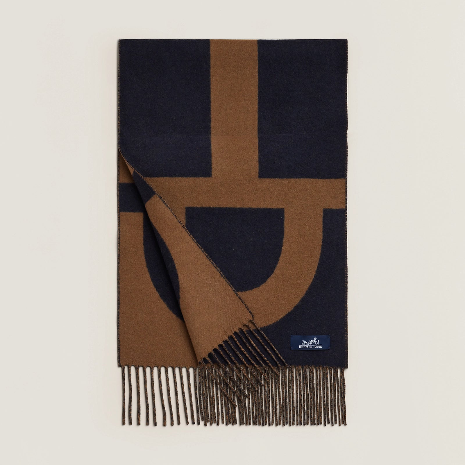 Casaque Grand Mors【HERMES】マフラー Casaque Grand Mors scarf | Hermès Finland