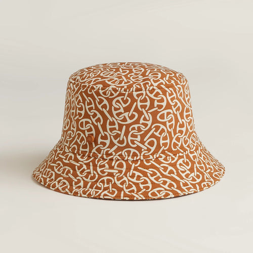 HERMES Harper Naoussa Bucket Hat | 愛馬仕 漁夫帽 (多色) - LondonKelly 英國名牌代購