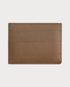 HERMES Men's H Sellier Card Holder | 爱马仕 男仕卡套 (多色) - LONDONKELLY 英国名牌代购