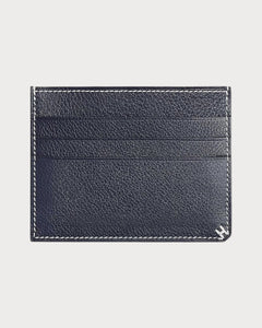 HERMES Men's H Sellier Card Holder | 爱马仕 男仕卡套 (多色) - LONDONKELLY 英国名牌代购