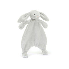 JELLYCAT Bashful Bunny Comforter | 害羞的兔子被子 (多色) - LondonKelly 英國名牌代購