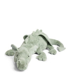 JELLYCAT Gigantic Sage Dragon | 巨大聖龍公仔 (120CM/綠色) - LondonKelly 英國名牌代購