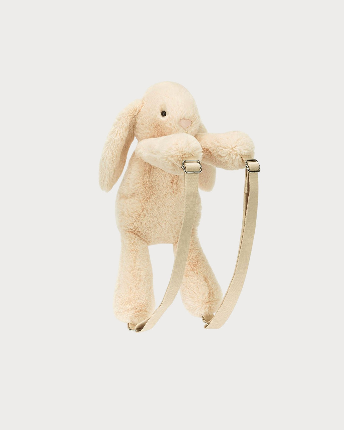 Jellycat | LONDONKELLY – LONDONKELLY 英國名牌代購