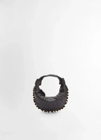 LEMAIRE Mini Fortune Bag With Beads | 迷你手袋 (深啡色) - LondonKelly 英國名牌代購