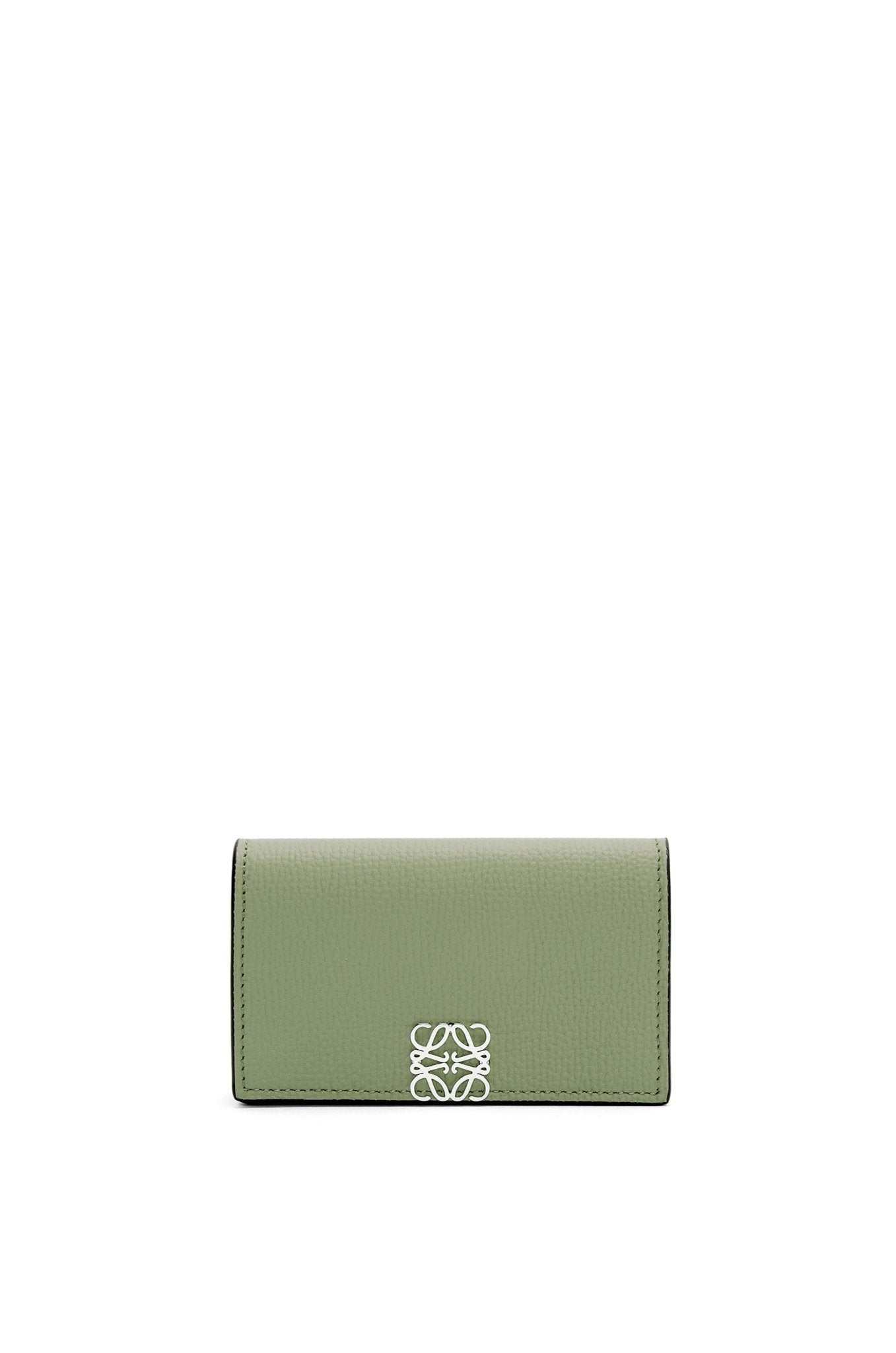 LOEWE Anagram Business Cardholder | LOEWE Card Holder Wallet