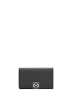 LOEWE Anagram Business Cardholder | 羅意威 卡套銀包 (多色) - LondonKelly 英國名牌代購