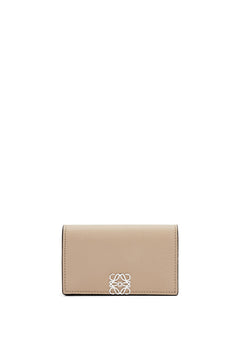 LOEWE Anagram Business Cardholder | 羅意威 卡套銀包 (多色) - LondonKelly 英國名牌代購