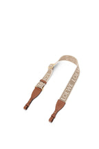 LOEWE Anagram Loop Strap | 羅意威 肩帶 (多色) - LondonKelly 英國名牌代購