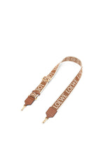 LOEWE Anagram Strap | 羅意威 肩帶 (多色) - LondonKelly 英國名牌代購