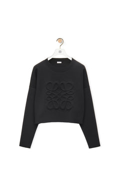 LOEWE Anagram Sweater | 羅意威 長袖上衣 (多色) - LondonKelly 英國名牌代購