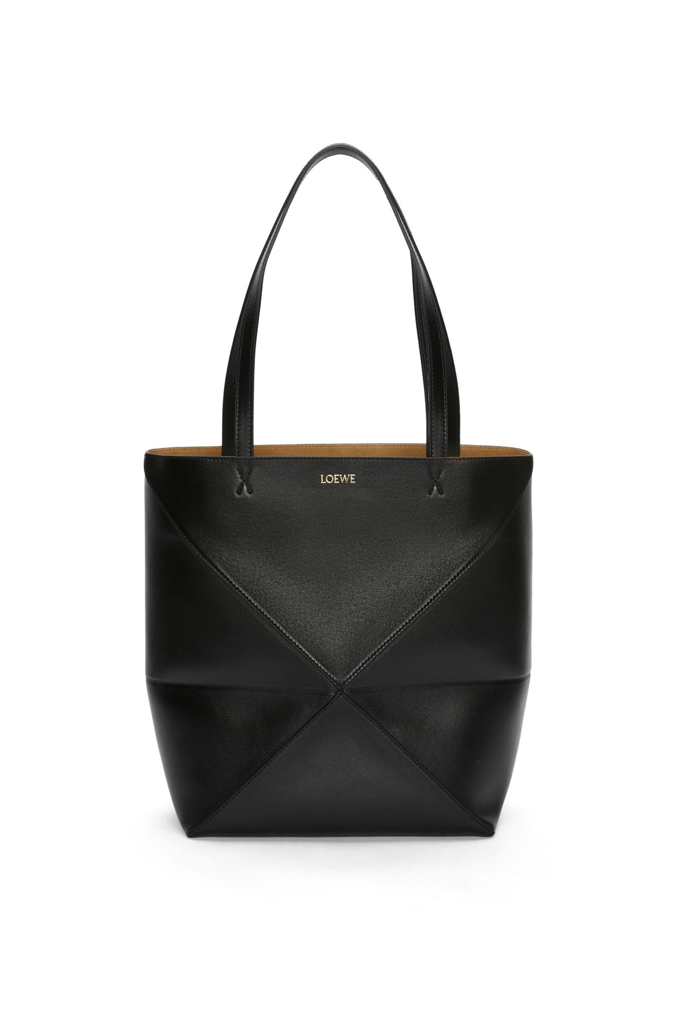 LOEWE ロエベ バルーンバッグ イースターアイランド ケンプライス