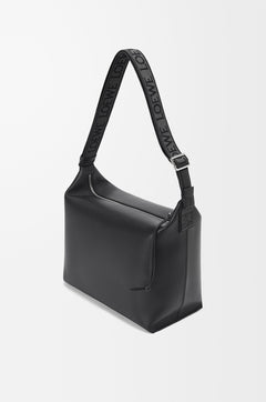 LOEWE Men's Cubi Crossbody Bag | 羅意威 男仕手袋 (多色) - LondonKelly 英國名牌代購