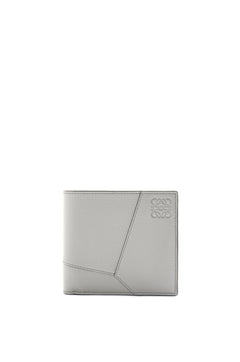 LOEWE Men's Puzzle Bifold Wallet | 羅意威 男仕銀包 (多色) - LondonKelly 英國名牌代購