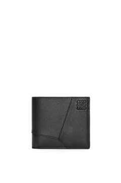 LOEWE Men's Puzzle Bifold Wallet | 羅意威 男仕銀包 (多色) - LondonKelly 英國名牌代購