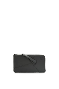 LOEWE Men's Puzzle Long Coin Cardholder | 羅意威 男仕卡套 (多色) - LondonKelly 英國名牌代購